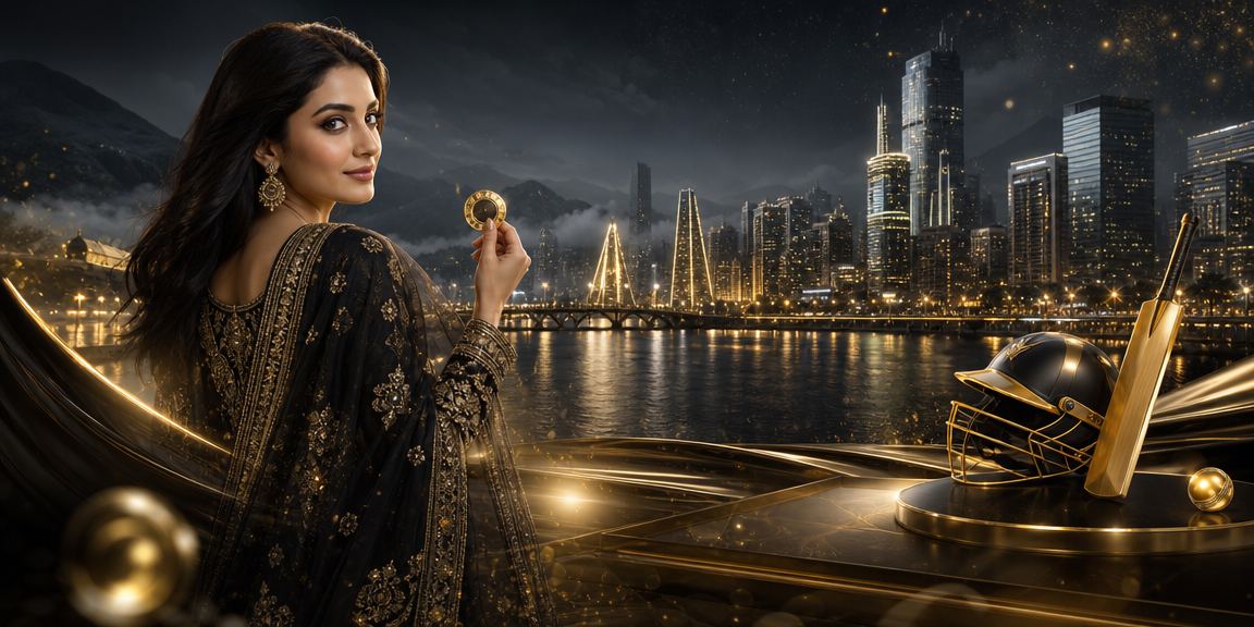 pak555