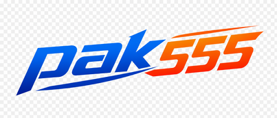 pak555 logo